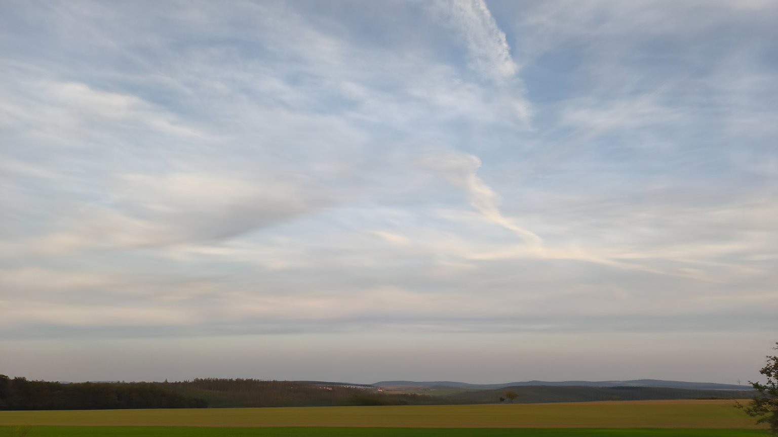 Lukovany