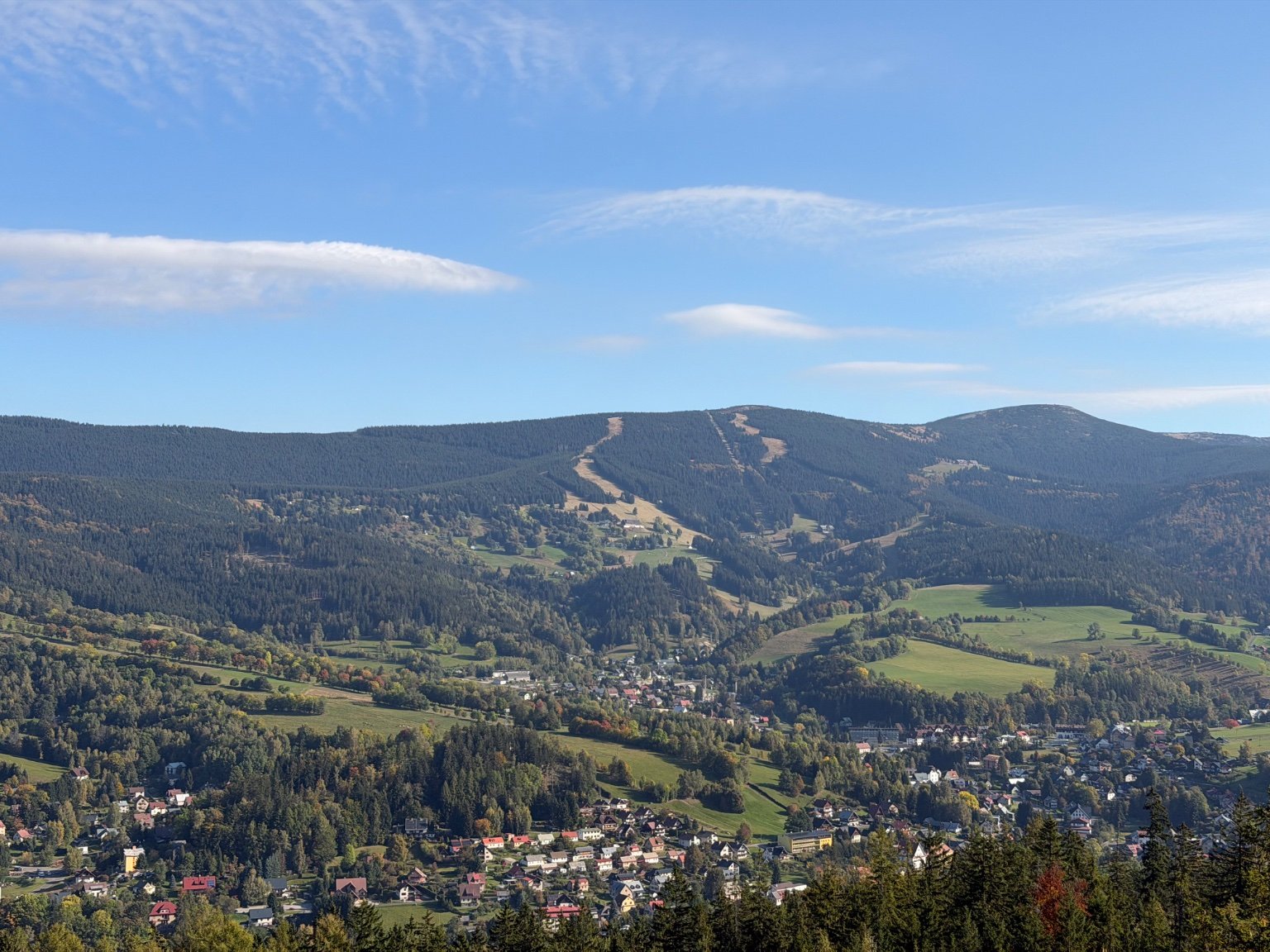 Stráž
