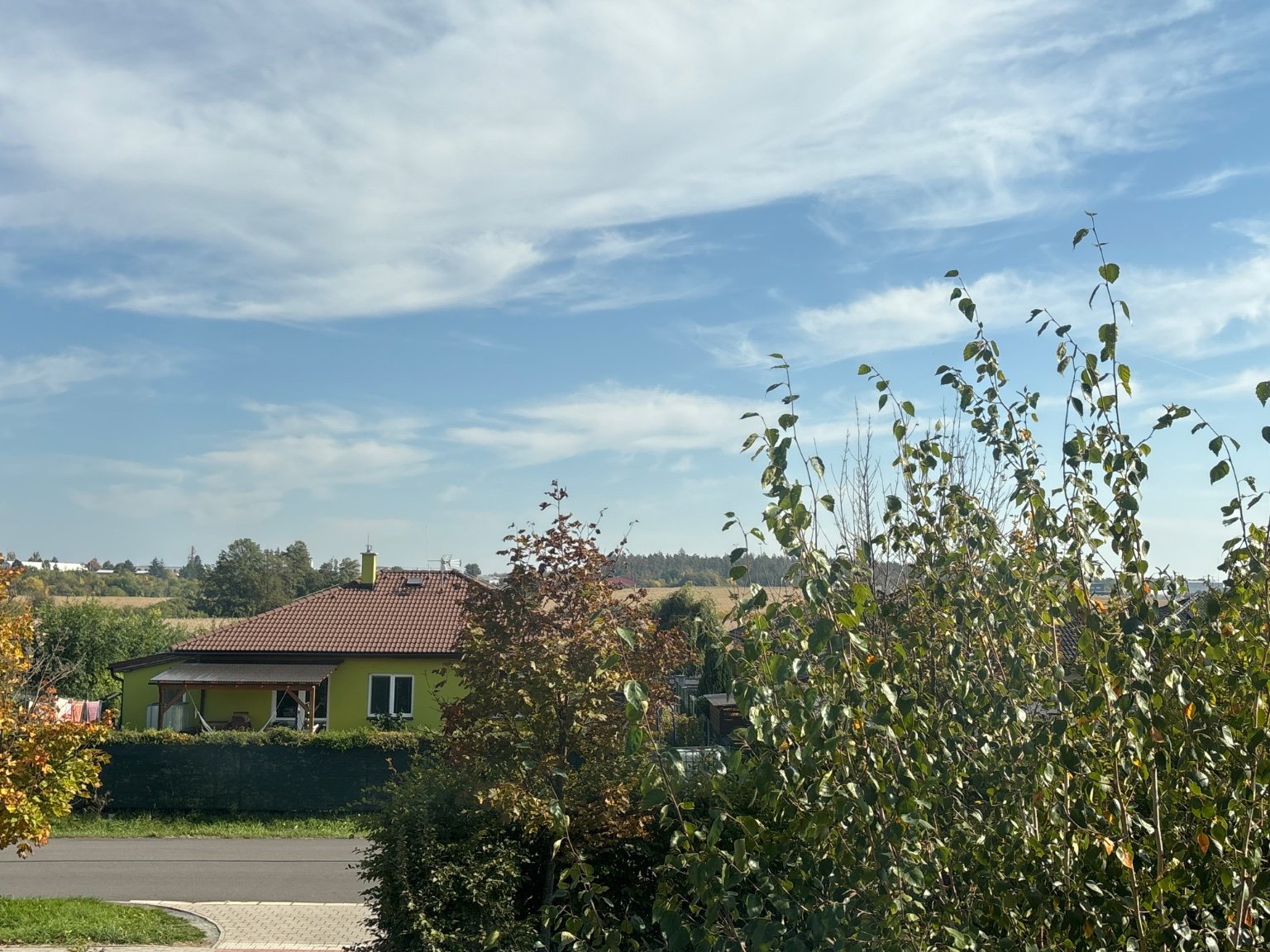 Přelouč