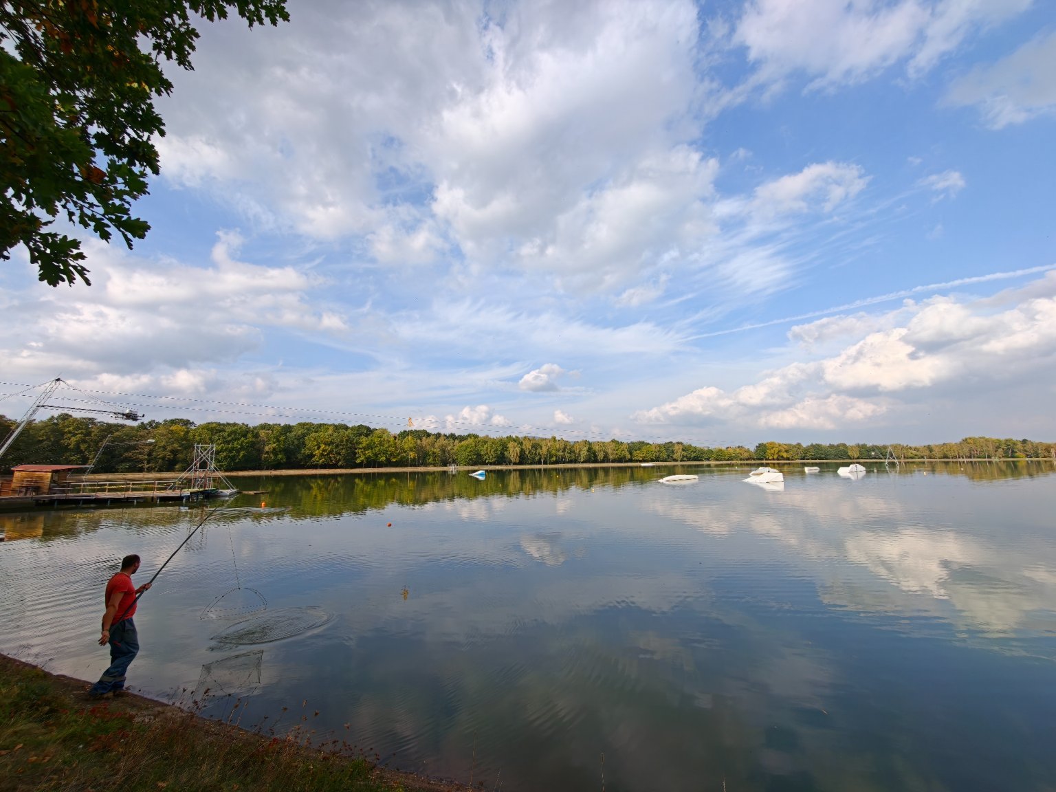 Chomutov
