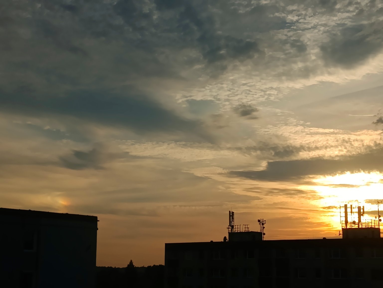 Olomouc-Lazce