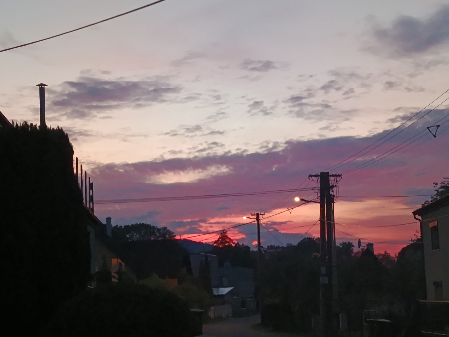 Kopřivnice, Vlčovice