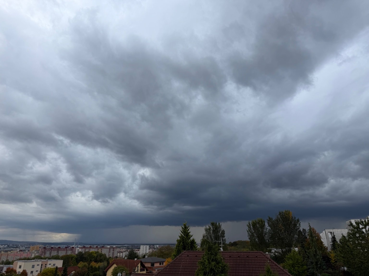 Plzeň