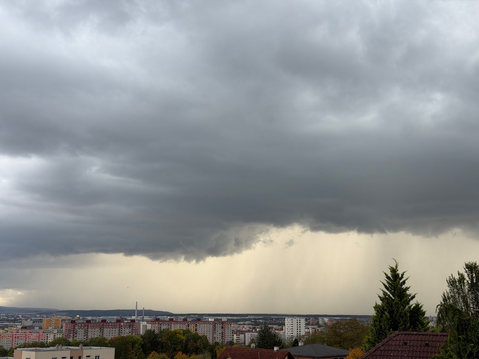Plzeň