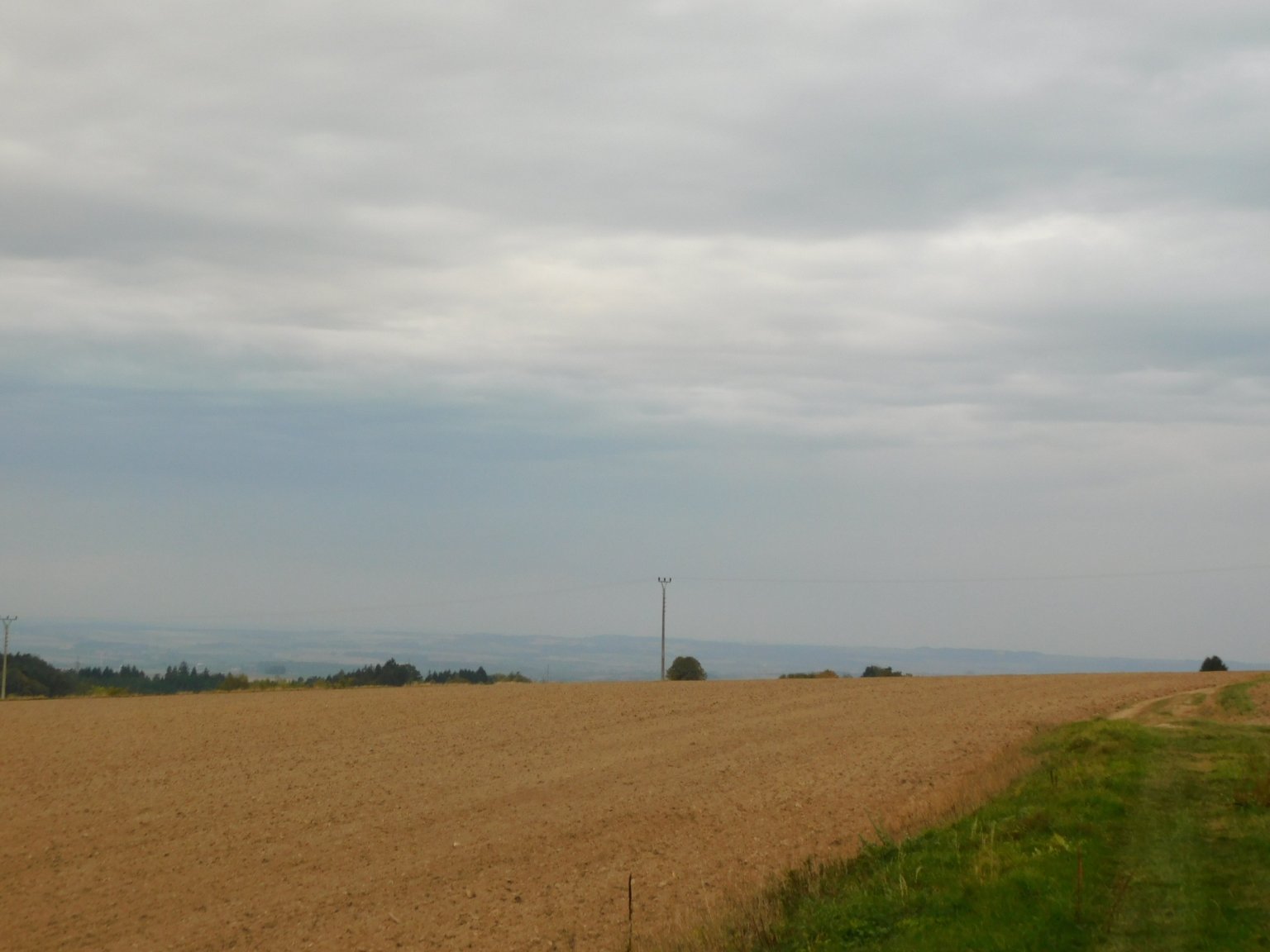 Němčice Zhoř