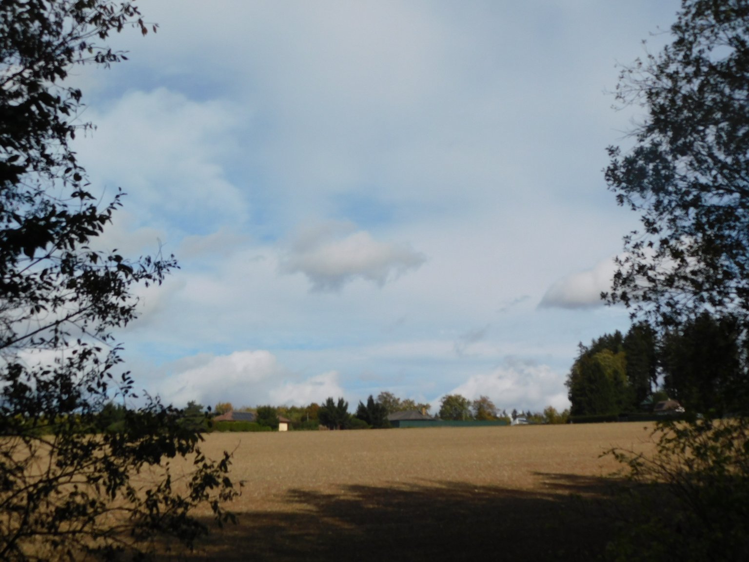 Němčice Zhoř