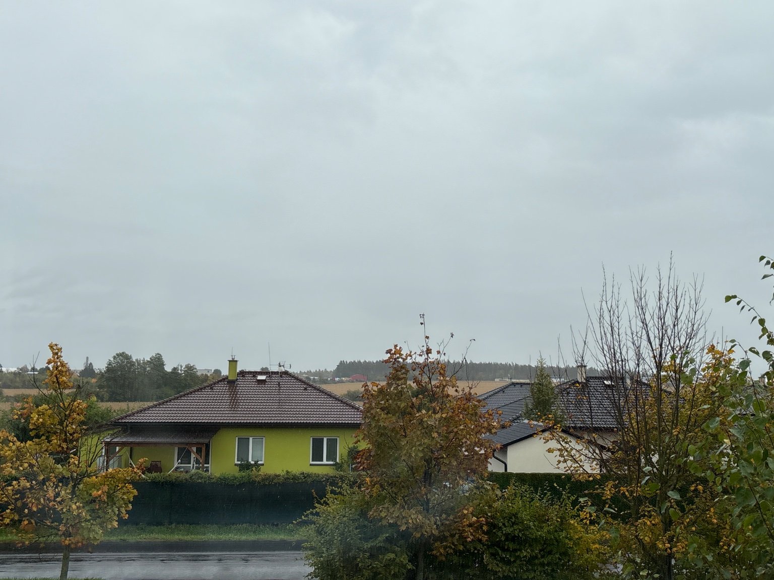 Přelouč