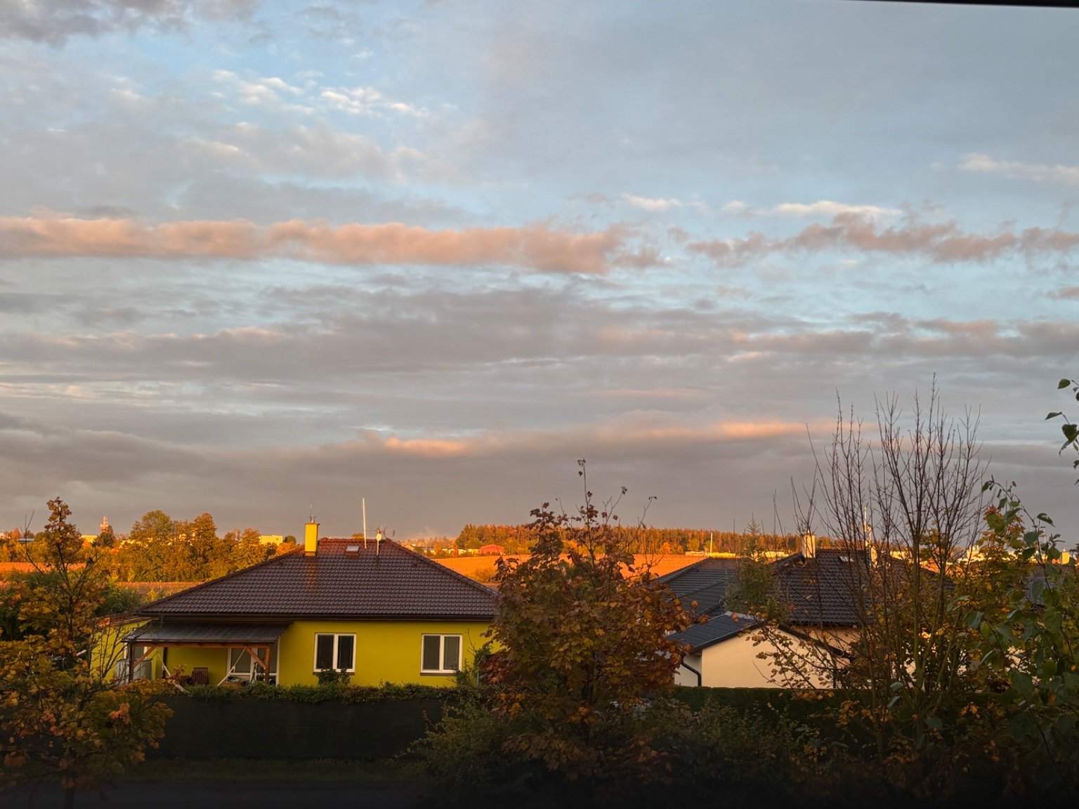 Přelouč