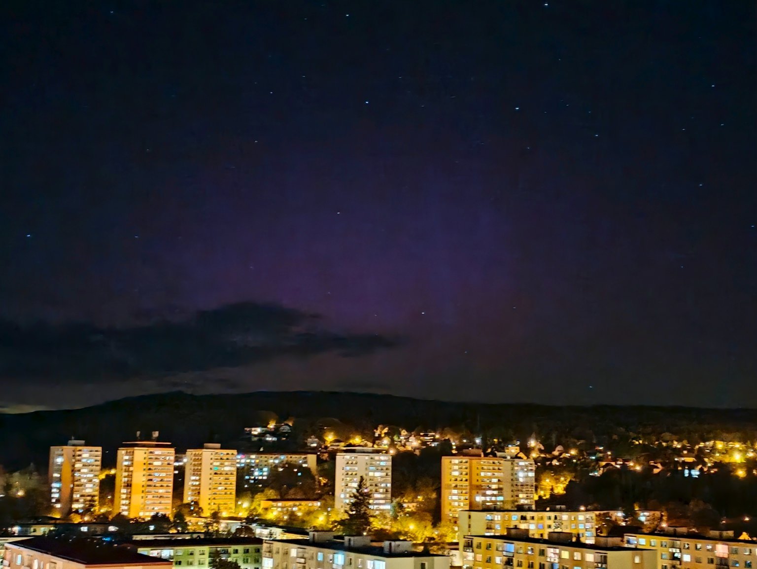 Chomutov
