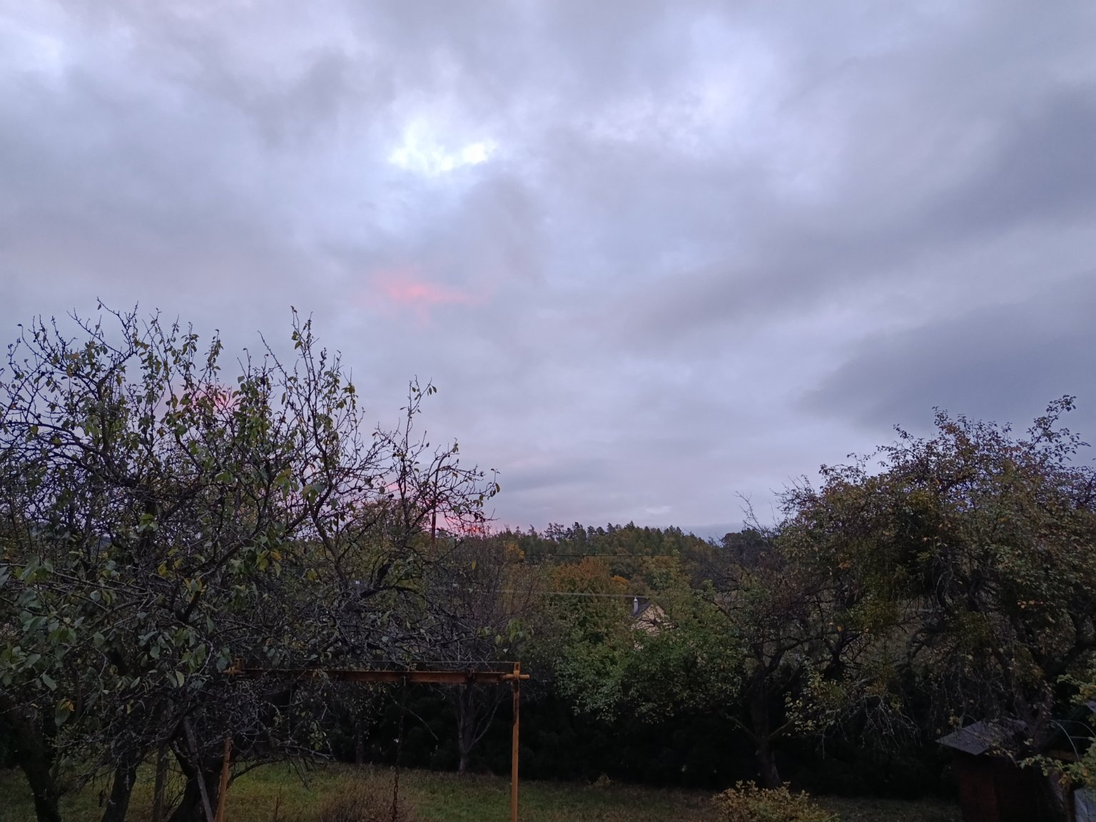 Kopřivnice, Vlčovice