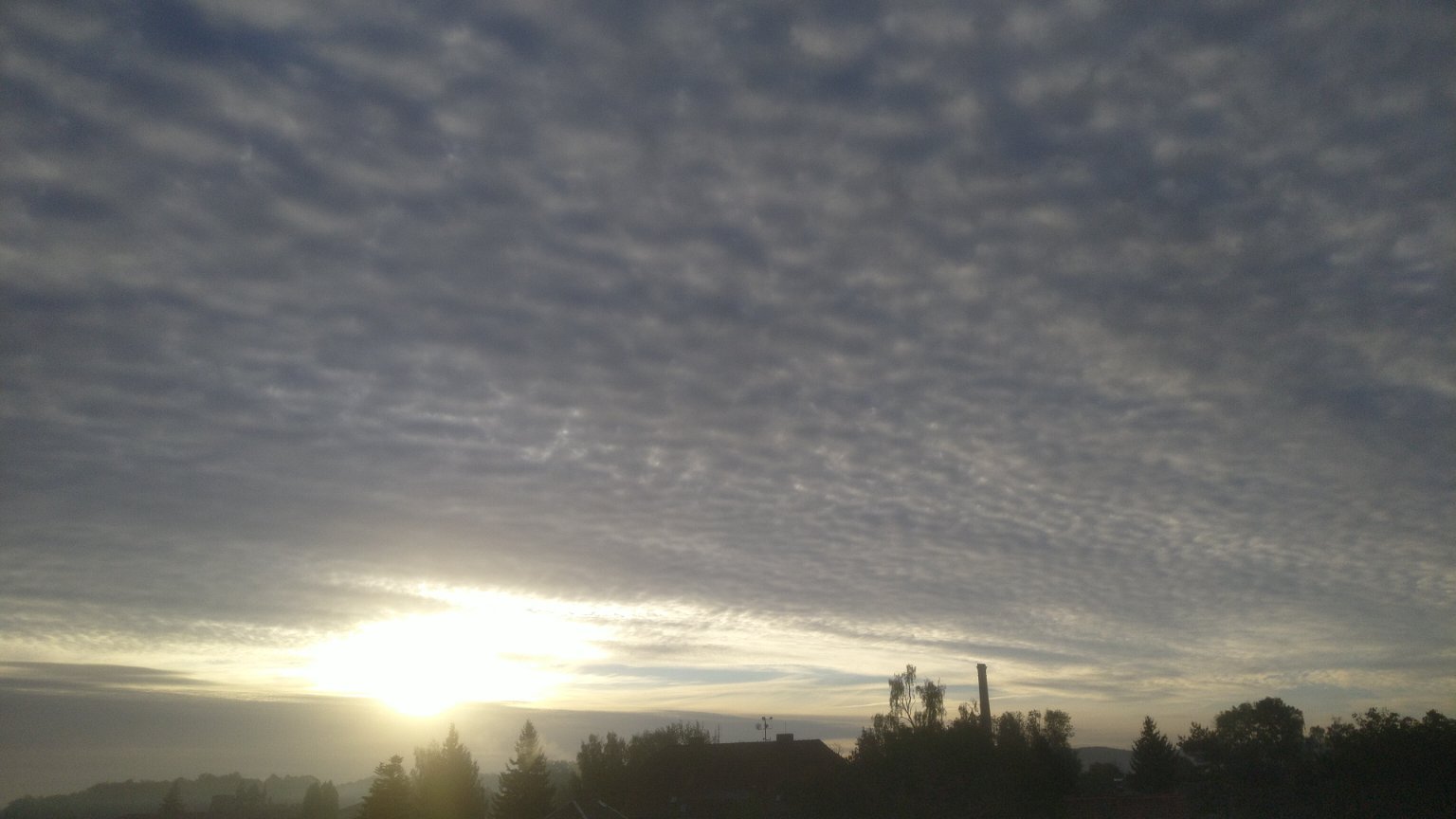 Varnsdorf