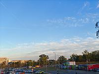 Hradec Králové - Třebeš