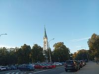 Kopřivnice