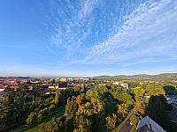 Chomutov