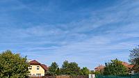 Telč