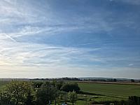 Odrovice