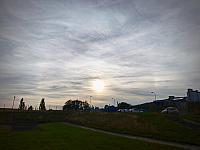 Fotografie