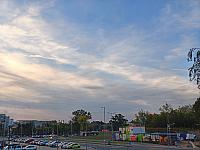 Hradec Králové - Třebeš