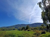 Kopřivnice