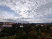 Chomutov