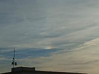 Olomouc-Lazce