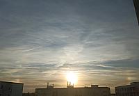 Olomouc-Lazce