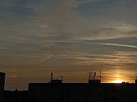Olomouc-Lazce
