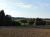 Němčice Zhoř