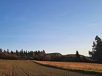 Nemojov 