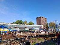 image_1036042.jpg