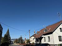 Písek