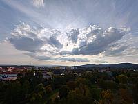 Chomutov