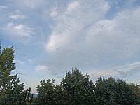 Olomouc-Lazce