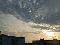 Olomouc-Lazce
