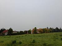 Fotografie