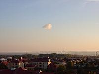 Chomutov