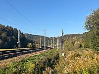 Brandýs nad Orlicí 