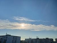 Olomouc-Lazce
