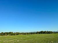 Dobříš