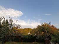 Kopřivnice, Vlčovice