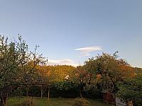 Kopřivnice, Vlčovice