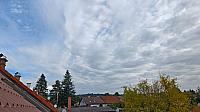 Hořice - Libonice