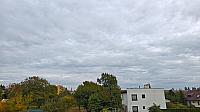 Hořice - Libonice