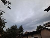 Olešná