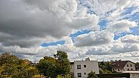 Hořice - Libonice