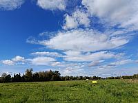 Kopřivnice, Vlčovice