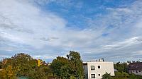Hořice - Libonice