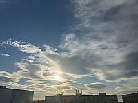 Olomouc-Lazce