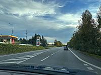 Hamr-Pelhřimov