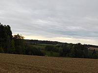Němčice Zhoř